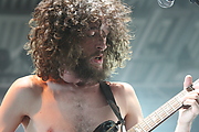 Fair To Midland