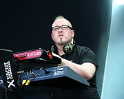 Assemblage 23