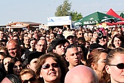 10513