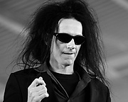 Nosferatu