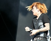 Dir En Grey