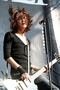 Dir En Grey