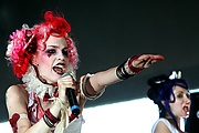 Emilie Autumn