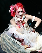 Emilie Autumn