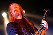 My Dying Bride