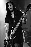 My Dying Bride