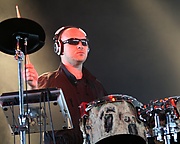 32 Crash