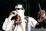 Skinny Puppy