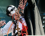 Skinny Puppy