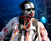 Skinny Puppy