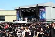 10844
