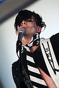IAMX