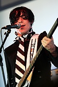 IAMX