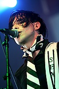 IAMX