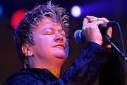 Anne Clark