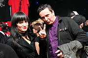 11588