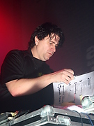 Sonar