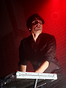 Sonar