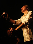 12151