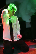CO.IN.