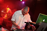 Xabec