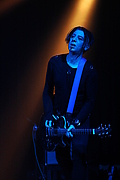Clan of Xymox