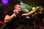 13020