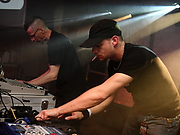 13025