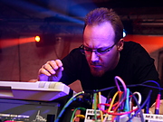 13057