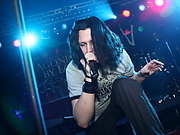 13343