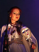 Blutengel