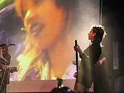 Spectra Paris