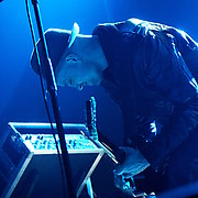Northern Lite