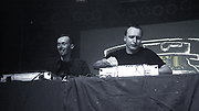 14007