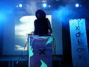 Xotox
