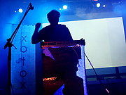 Xotox
