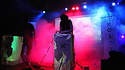 14080