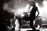 14082