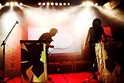 Xotox