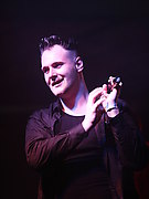 14093