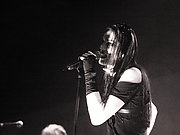 14103
