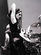 London After Midnight