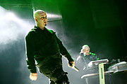 Deviant UK