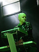 Deviant UK