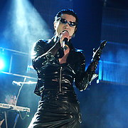Gothika