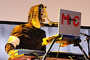 Miss Construction