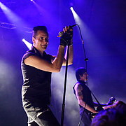 Die Krupps