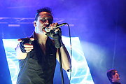 Die Krupps