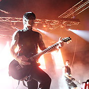 Die Krupps