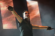 Die Krupps